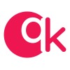 QKIT Software logo