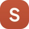 SiliconPrime logo
